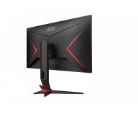 AOC 27G2ZN3/BK - 1275663 - zdjęcie 2